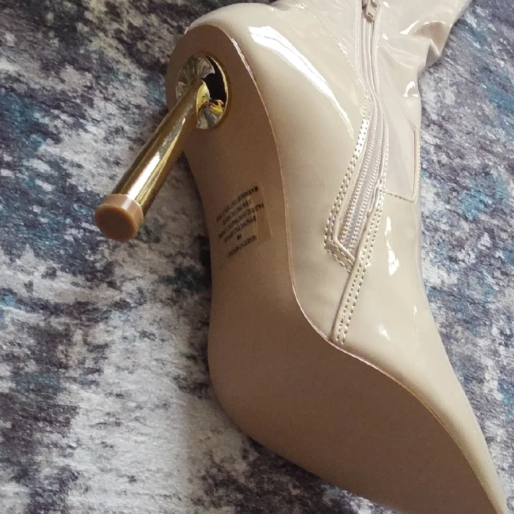 Steve Madden perfect they